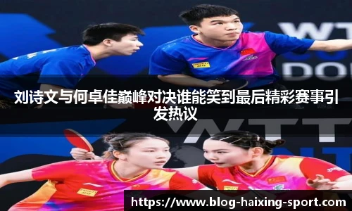 关键词3