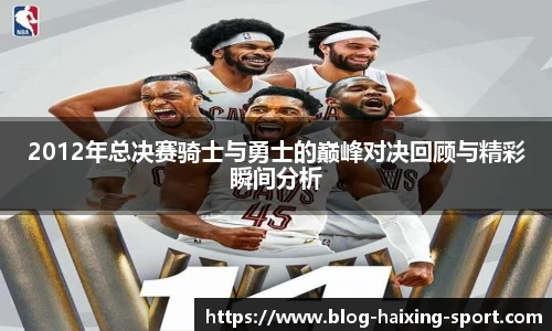 关键词4
