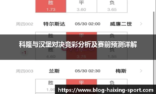 关键词1
