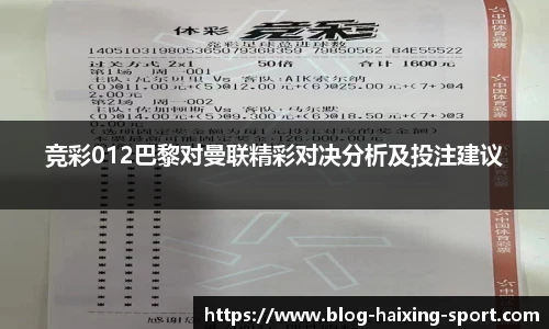 关键词1