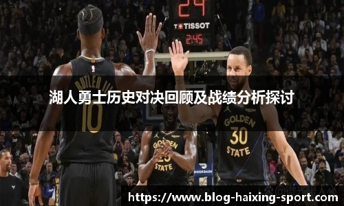 关键词2