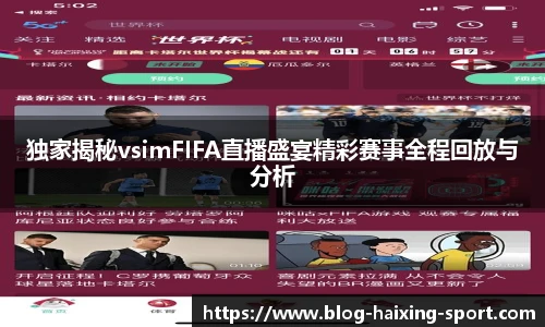 关键词1