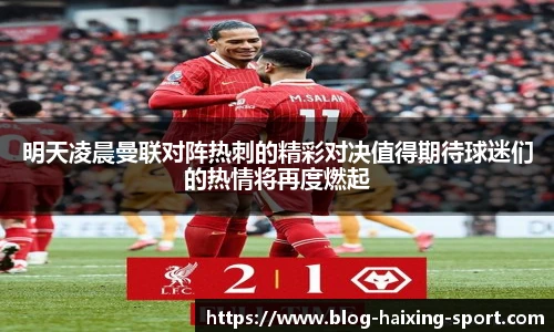关键词1