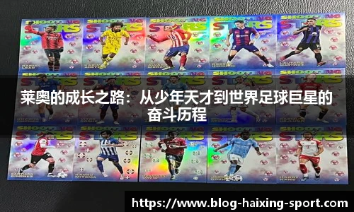 关键词2