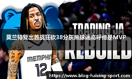 关键词3