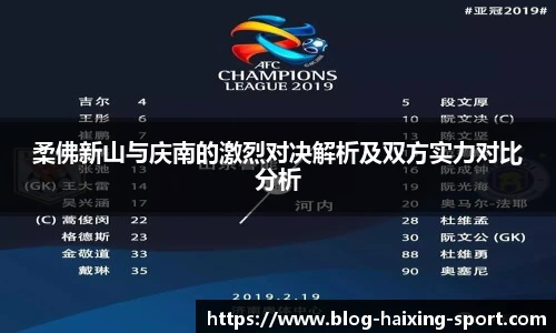 关键词4
