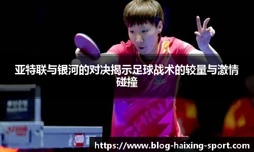 关键词1
