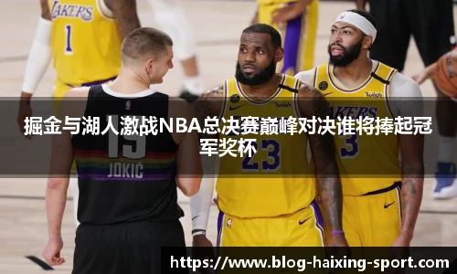 关键词3