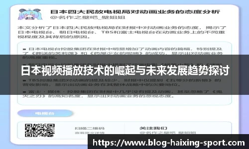 关键词2