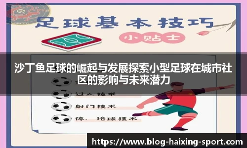 海星体育官网