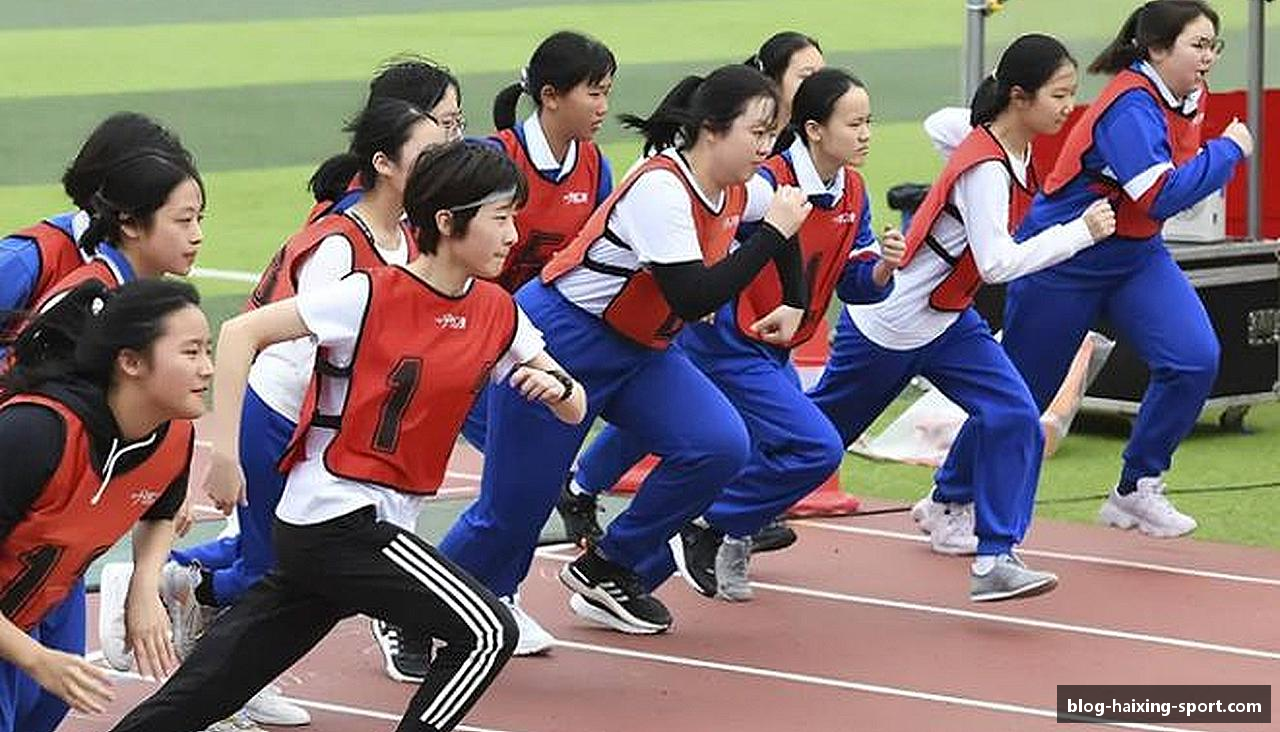 公司服务